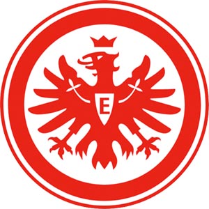 Deutschlands 10 erfolgreichste Fußballmannschaften