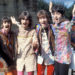 Beatles-Songs mit anderen Künstlern